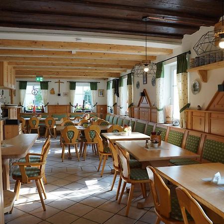 Hotel Gasthof Weisser Loewe Burgthann Kültér fotó