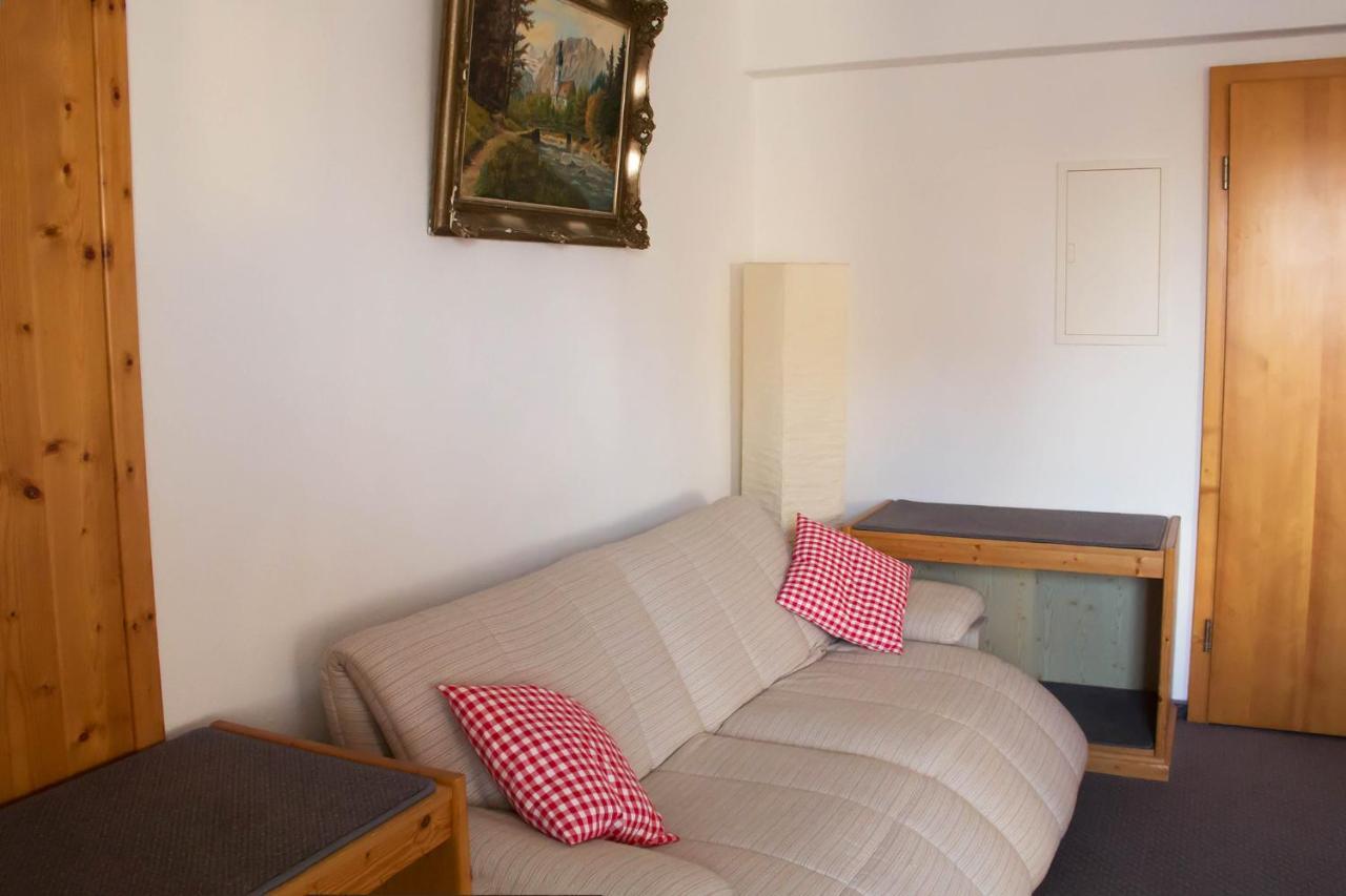 Hotel Gasthof Weisser Loewe Burgthann Kültér fotó